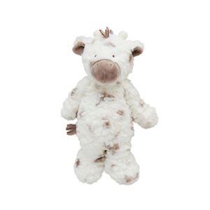 Mud Pie Plush Giraffe