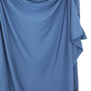 Lou Lou & Company - Dean Swaddle Blanket