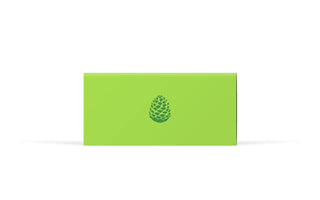 Candylab Toys Pinecone Camper