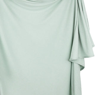 Lou Lou & Company - Joey Swaddle Blanket