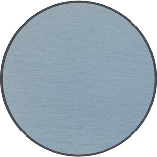 Lou Lou & Company - Leo Crib Sheet