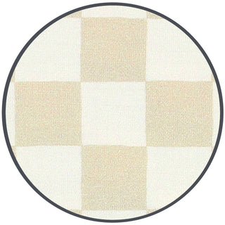 Lou Lou & Company - Austin Crib Sheet