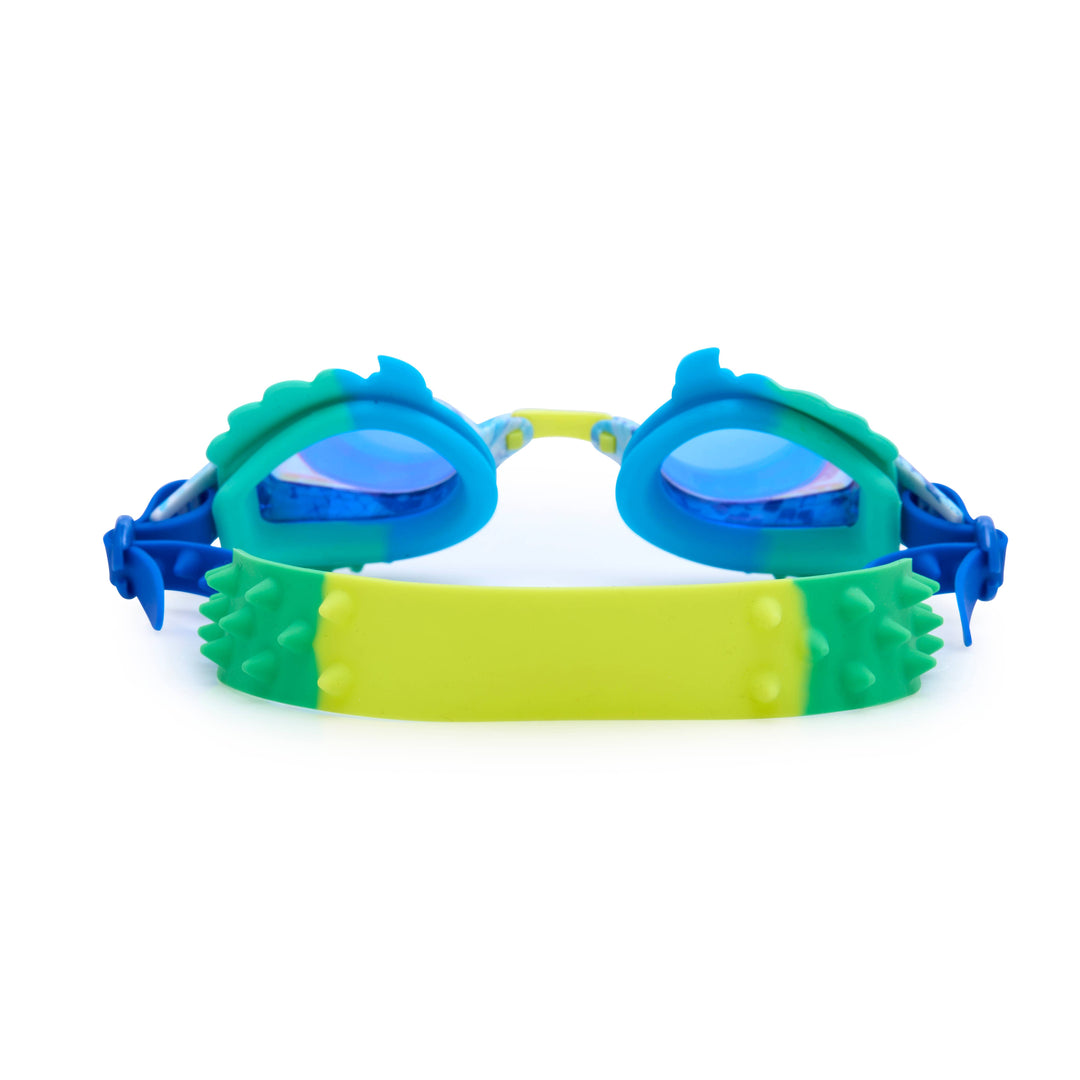 Bling2o - Serpent Swim Goggle