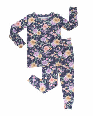 Lev Baby Anna Toddler Lounge