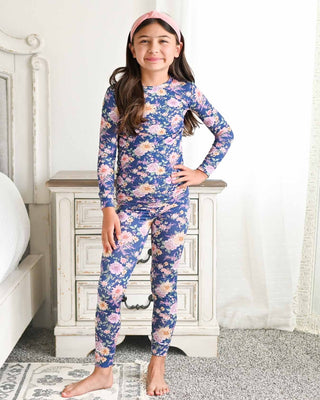 Lev Baby Anna Toddler Lounge