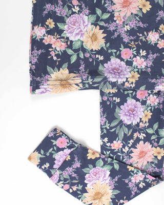 Lev Baby Anna Toddler Lounge