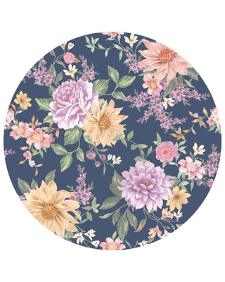 Lev Baby Anna Toddler Lounge