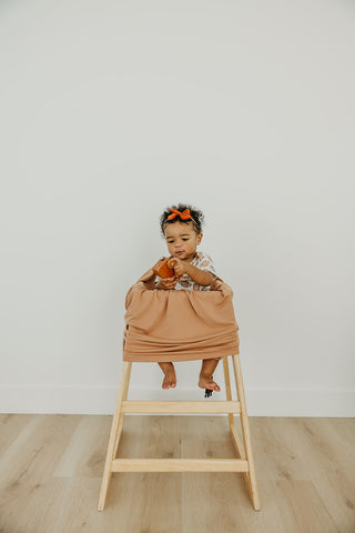 Copper Pearl Multi-Use Cover Pecan