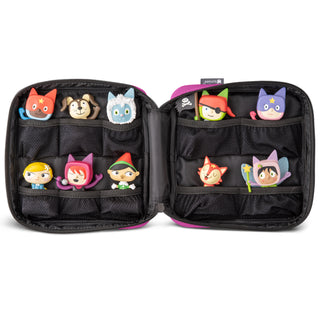 Tonie Carrying Case - Purple