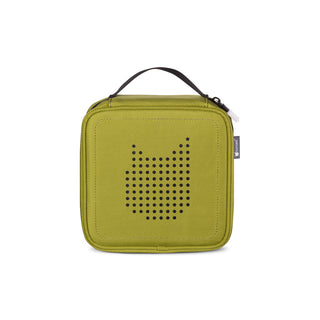 Tonie Carrying Case - Green