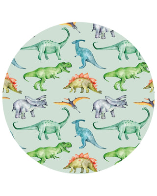 Lev Baby Landon Toddler Lounge