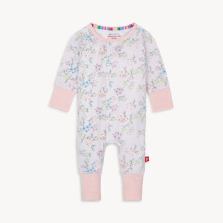 Magnetic Me Emily Modal Convertible Coverall