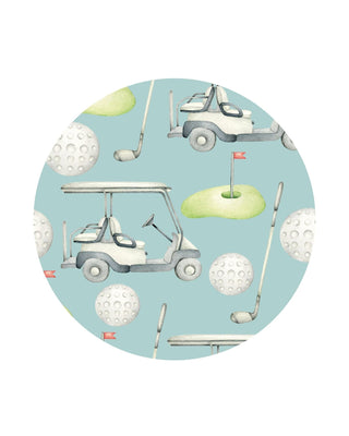 Lev Baby Noah Toddler Lounge