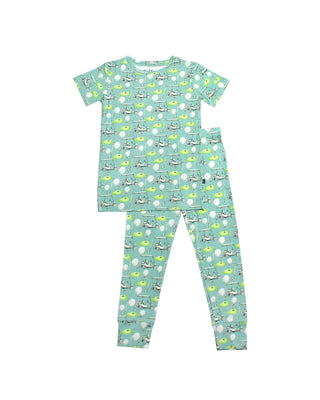 Lev Baby Noah Toddler Lounge