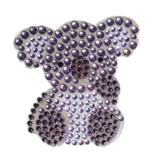 StickerBeans Koala