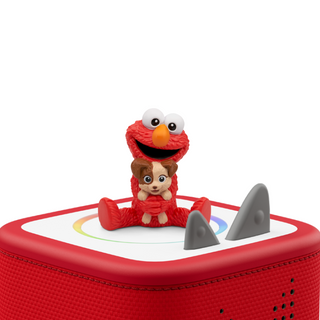 Tonies Sesame Street: Elmo & Tango