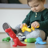 Smart Toys - SmartMax My First Dinosaurs