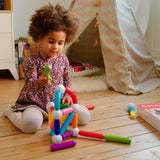 Smart Toys - SmartMax Start