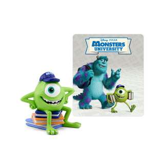 Tonies Disney & Pixar Monsters University