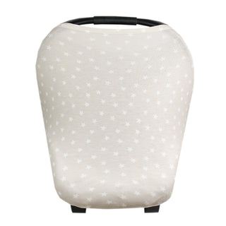 Copper Pearl Multi-Use Cover Twinkle