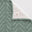 Sage Mudcloth