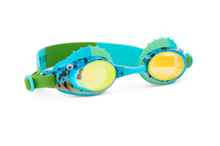 Bling2o - Finley Bass Fish Swim Goggle