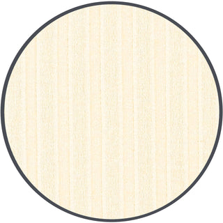 Lou Lou & Company - Quinn Ribbed Swaddle Blanket