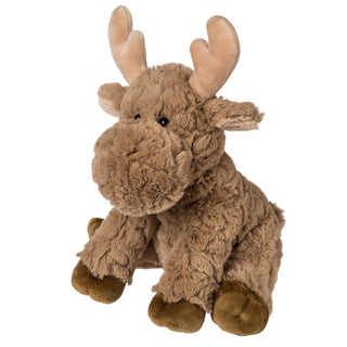 Mary Meyer - Putty Marty Moose