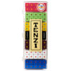 Carma Games TENZI Party Pack