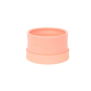 morepeas - The Everything Bowl - Dreamy