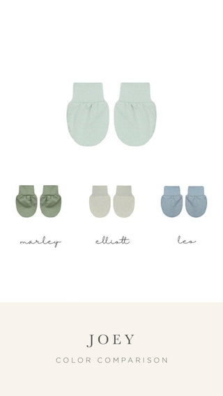 Lou Lou & Company - Joey Swaddle Blanket