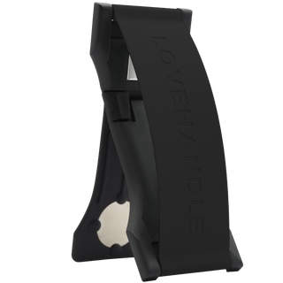 LoveHandle - LoveHandle PRO - Black