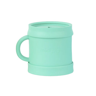 morepeas - The Everything Cup - Dreamy