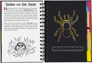 Peter Pauper Press - Scratch & Sketch™ Bugs
