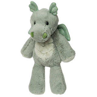 Mary Meyer - Marshmallow Junior Dragon