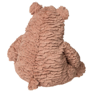 Mary Meyer - Fab Fuzz Peanut Bear