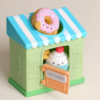 Itzy Ritzy - Itzy Play Bakery™