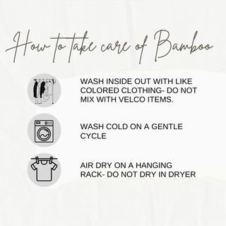 Joan's - Fall Floral Zippy Bamboo Pajamas