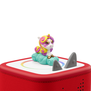 Tonies Moshi - Fluttercup