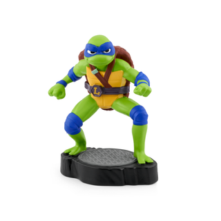 Tonies Teenage Mutant Ninja Turtles - Leonardo