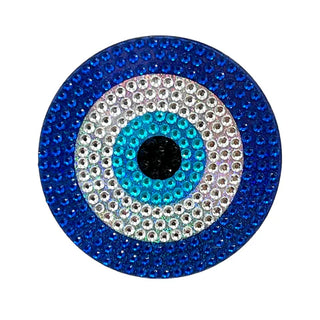 StickerBeans Evil Eye