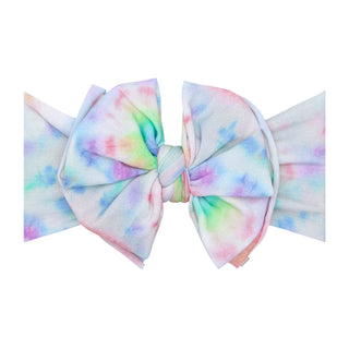 Baby Bling Printed FAB BFF