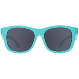 Babiators Navigator Sunglasses Totally Turquoise