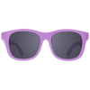 Babiators Navigator Sunglasses A Little Lilac 6+