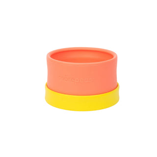 morepeas - The Everything Bowl