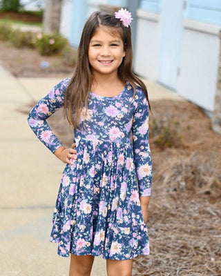 All Girl (2T+)