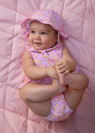 All Baby Girl (0-24M) - Classy Rascals Boutique