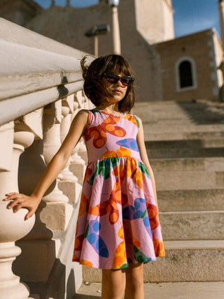 Tween Girl Dresses + Rompers + Skirts - Classy Rascals Boutique