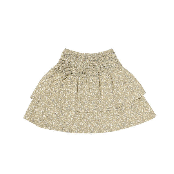 Vignette Folklore Aoife Skort