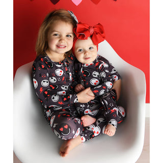 Gigi and Max - Reid TWO PIECE